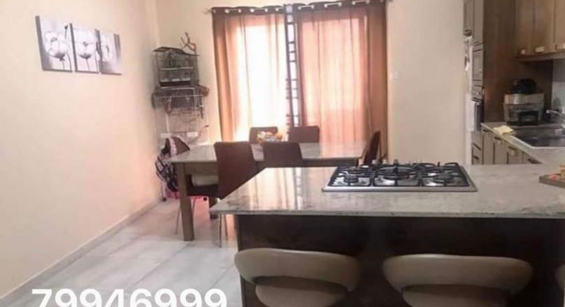 FGURA - APARTMENT