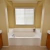 5 bedrooms6 bathHouse - Hemet, CA