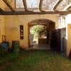 Se vende impresionante propiedad en Salta 