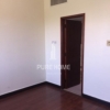 apartment, Al Muroor, Abu Dhabi