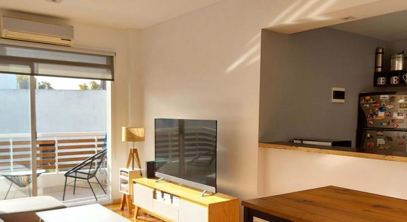 Apartment Sale v.del 2mbe park. Amenities