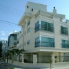 FRENTE MAR Canasvieiras-FLORIANÓPOLIS-BRAZIL-Penthouse 3Suites Financiamiento Constructora