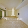 3 Payments! 3 Bedroom + Maid's Room in Ocean Terrace