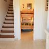 Apartments for long term rent in La Mata, Torrevieja