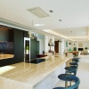 FOR RENT - Superb new villa project in Sol de Mallorca