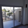 Sale - PH - Devoto Villa - Brand New - Spacious - Bright - Opportunity