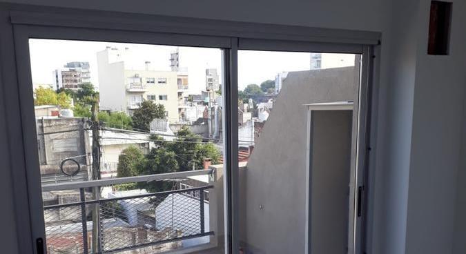 Sale - PH - Devoto Villa - Brand New - Spacious - Bright - Opportunity