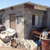 Vacant Auto Repair Shop For Sale El Paso, Tx