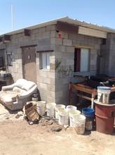 Vacant Auto Repair Shop For Sale El Paso, Tx