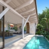 Cutrano Caribe Pre-sale Properties