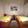 Mallorca feel really original. Above Cala Santanyi. In your new chalet.