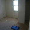 2 bedrooms · 1 bathroom · House