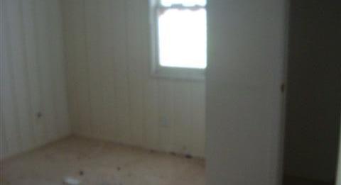 2 bedrooms · 1 bathroom · House