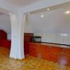 With terrace and gazebo, also suitable for two families, Codlea, Brasov