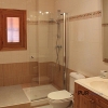 Room Inca / Binissalem - investment property / letting object, 11 bedrooms, 11 bathrooms