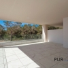 Nova Santa Ponsa. Apartment with lots of space. Mint condition. Year of construction 2019.