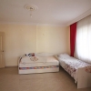 2 BEDROOMS APARTMENT FOR SALE