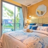 Re-Sale Copacabana Beach Jomtien.