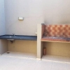 Excellent duplex for sale with own garage very bright terrace