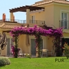 From Euro 275,000, -. New build apartments. Immediately feed. Brand.