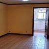 ESCAZU Apartment TREJOS MONTEALEGRE