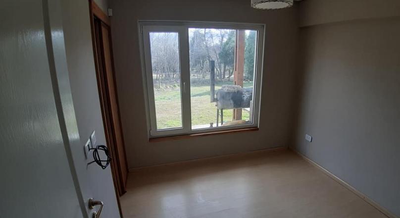 Permanent rent two bedrooms two bathrooms $ 22,000 plus expenses
