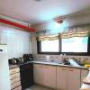 Rent in Bariloche. Spacious one bedroom apartment in the Center