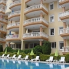 2 BEDROOMS APARTMENT FOR SALE