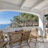 Port d'Andratx. Apartment. Stylish. Sea views. And the price is right. What more do you want.