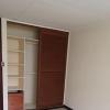Apartamento SABANA SUR
