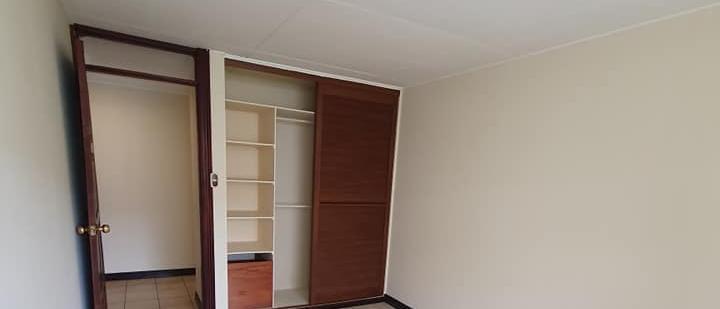 Apartamento SABANA SUR
