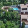 Villa in the northeast. Canyamel. With a lot of space. And small price.