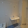 Santa Ponsa. Sea view PUR. Apartment. First sea line.