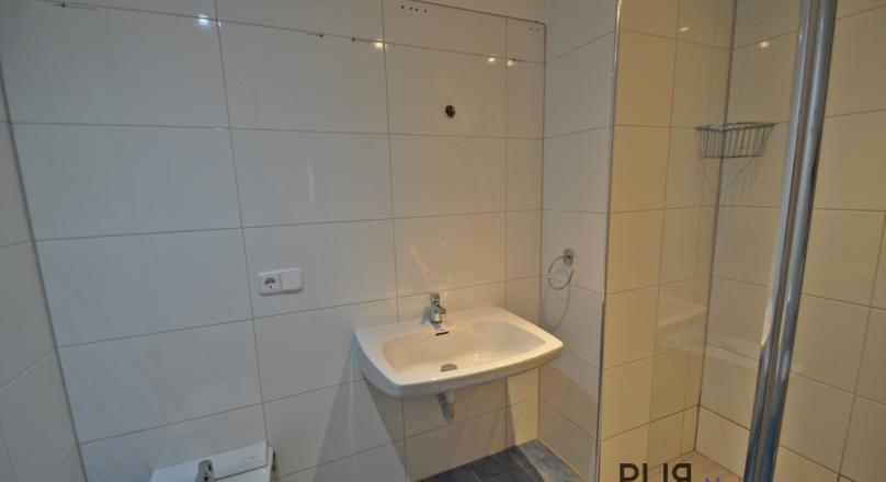 Santa Ponsa. Sea view PUR. Apartment. First sea line.