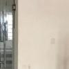 Avalon Terraces Sangotedo Update