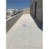 QORMI - PENTHOUSE 195 SQM