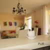 Santa Ponsa. Duplex. With ocean view. And really. In a well-kept complex.