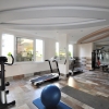 2 BEDROOMS SEA VIEW FURNISHED APARTMENT FOR SALE