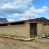 Truffle farmhouse with 100HA