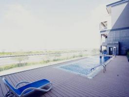 Rosebay Living - Mohammad Bin Rashid Al Maktoum City MBR Area