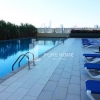 Great Deal! 1 Bedroom with 4 Payments in Al Reem