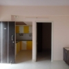 1 BHK NEW LUXURY FLATS (SEMI / FULLY FURNISHED)