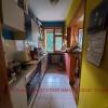 Bulgaria, Sofia – central area, two-room flat for sale, 110 300 Euro