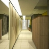 IMPECCABLE 2 AMB WITH OWN GARAGE IN THE LIMIT CABALLITO FLORES A BLOCK FROM THE SUBTEIN A