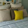 Pool villa for rent Soi Nong Hin /pattaya