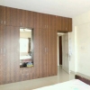 Resale Property Lingarajapuram you Best Offer Harry Up