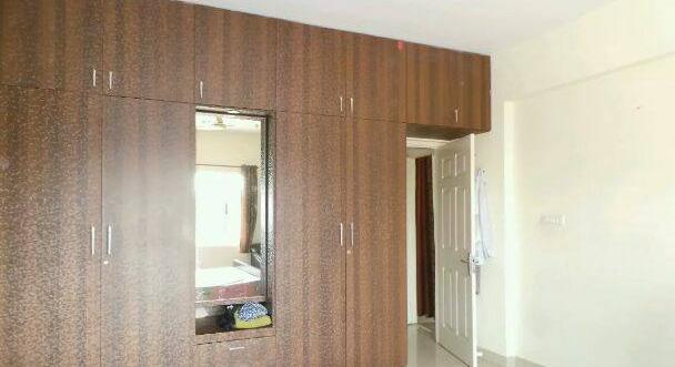 Resale Property Lingarajapuram you Best Offer Harry Up