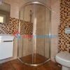 1+1 Apartment for Sale in Novita 2 Residence Mahmutlar, Alanya, TURKEY