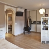 Mancor de la Vall. At the foot of the Tramuntana. A townhouse. Very good price / performance ratio.
