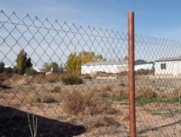 land for sale or exchange in Vaca Muerta Yacimiento
